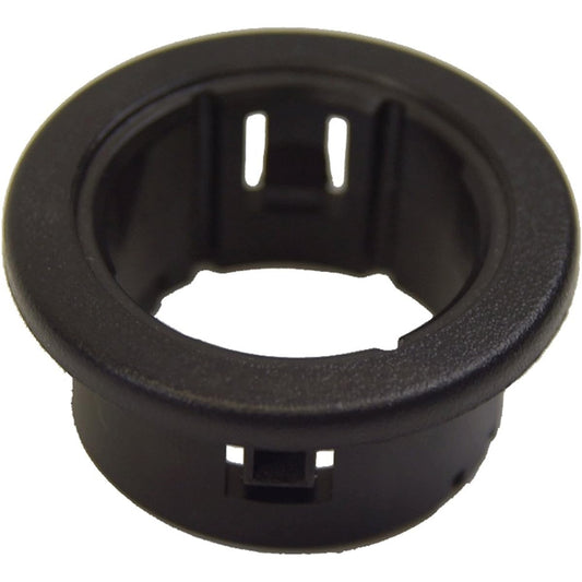 GM 25749635 Retainer