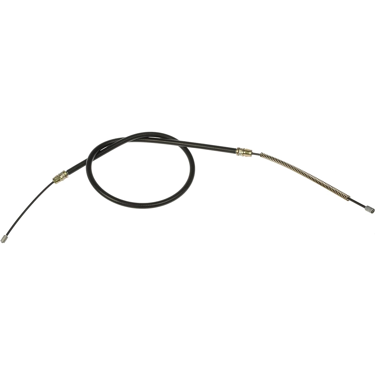 Dorman C93248 Parking Brake Cable