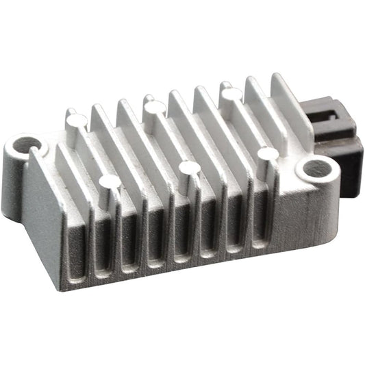 Goofit voltage regulator rectifier replacement XJ 600 N/XJ 600 s For conversion