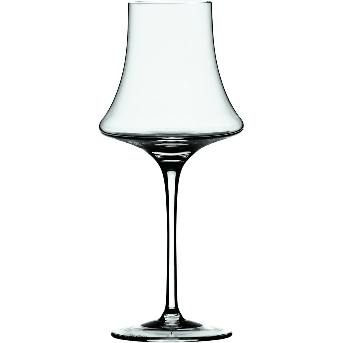 Spiegelau Wills Burger Anniversary Brandy Glass 280ml 1416178 4 pieces