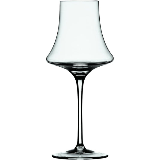 Spiegelau Wills Burger Anniversary Brandy Glass 280ml 1416178 4 pieces