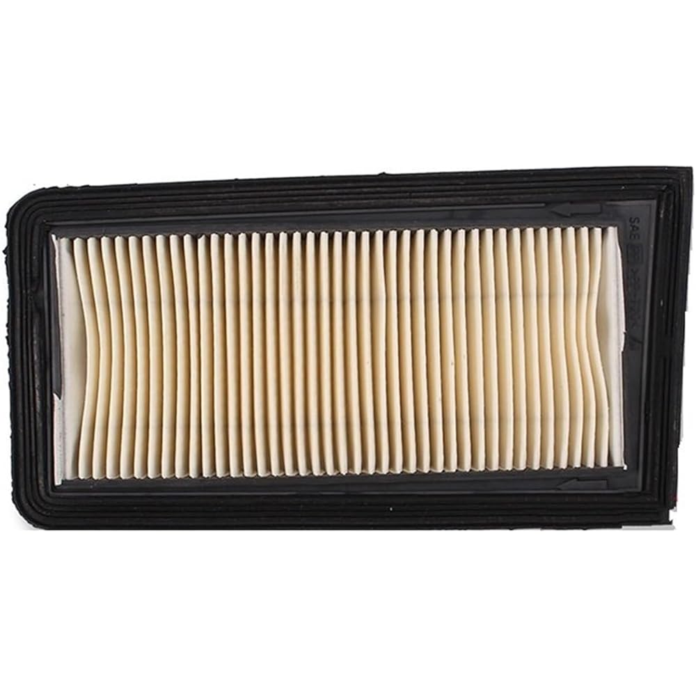Motorcycle Breather Filter For Suzuki AN650 Skywave Burgman 650 Sky Wave 650 Burgman 650 Motorcycle Accessories Air Filter Cleaner Element