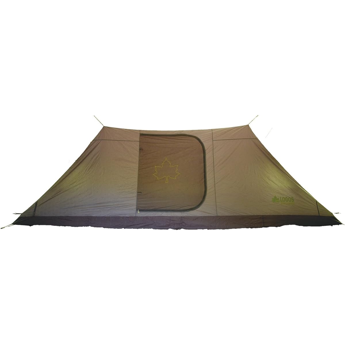 Logos Tent Decagon Half Inner 71459300