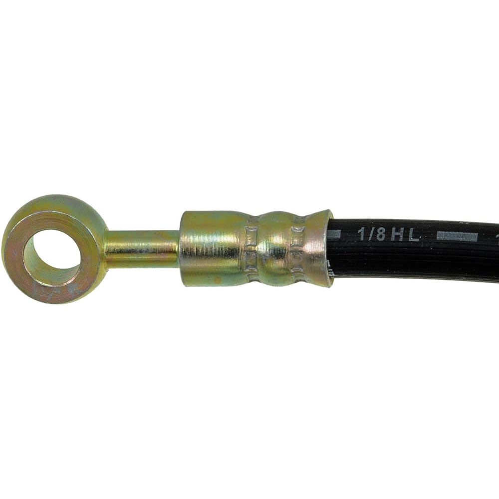 DORMAN H380056 Hydraulic brake hose