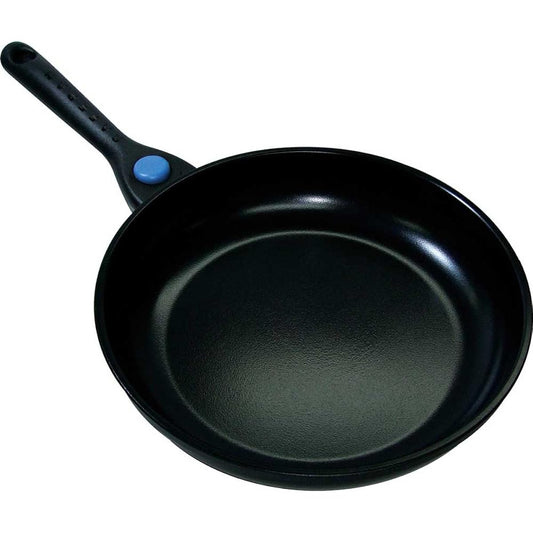 SafePan frying pan 26cm SPFP26BK