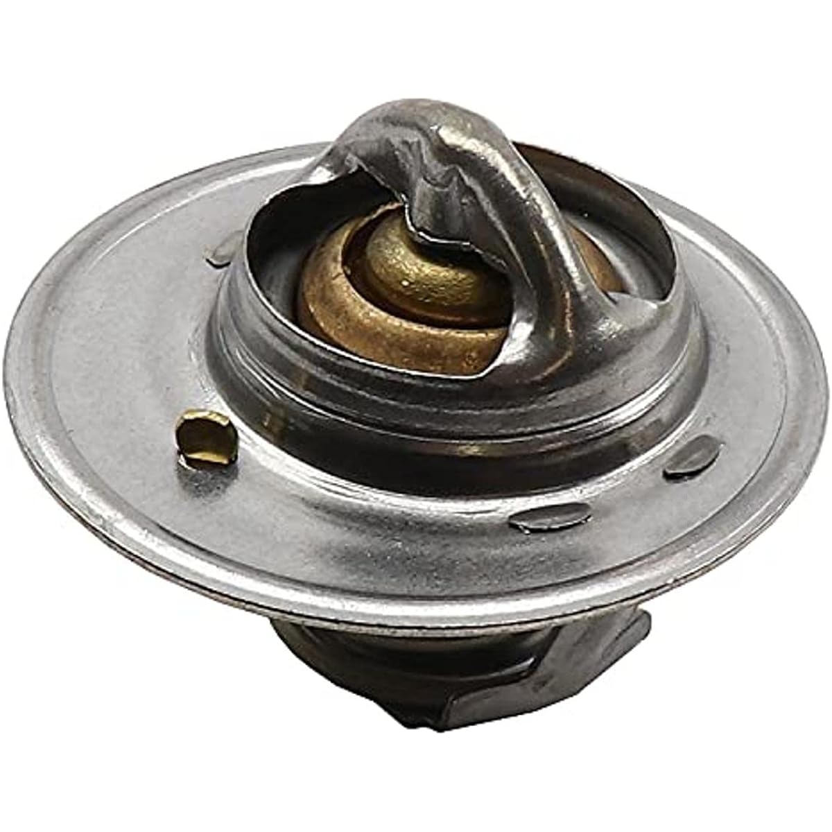 BECK/ARNLEY Thermostat -143-0689