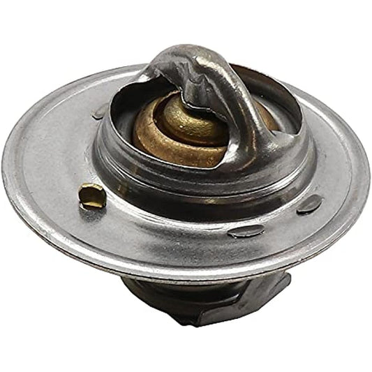 BECK/ARNLEY Thermostat -143-0689