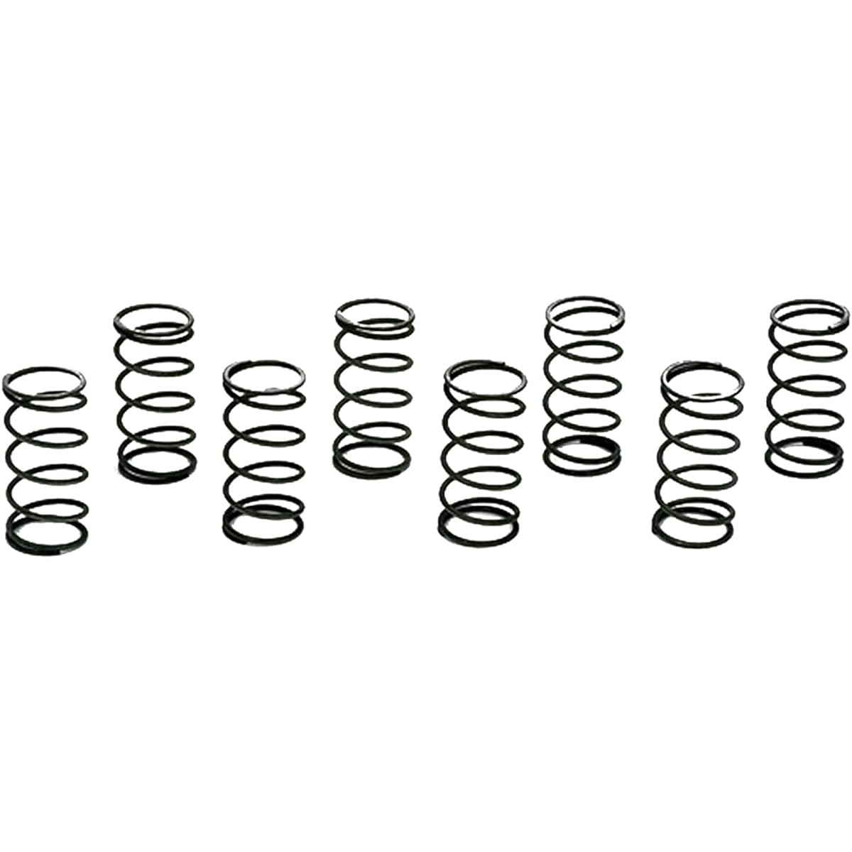 MOROSO 62380 Valve check spring