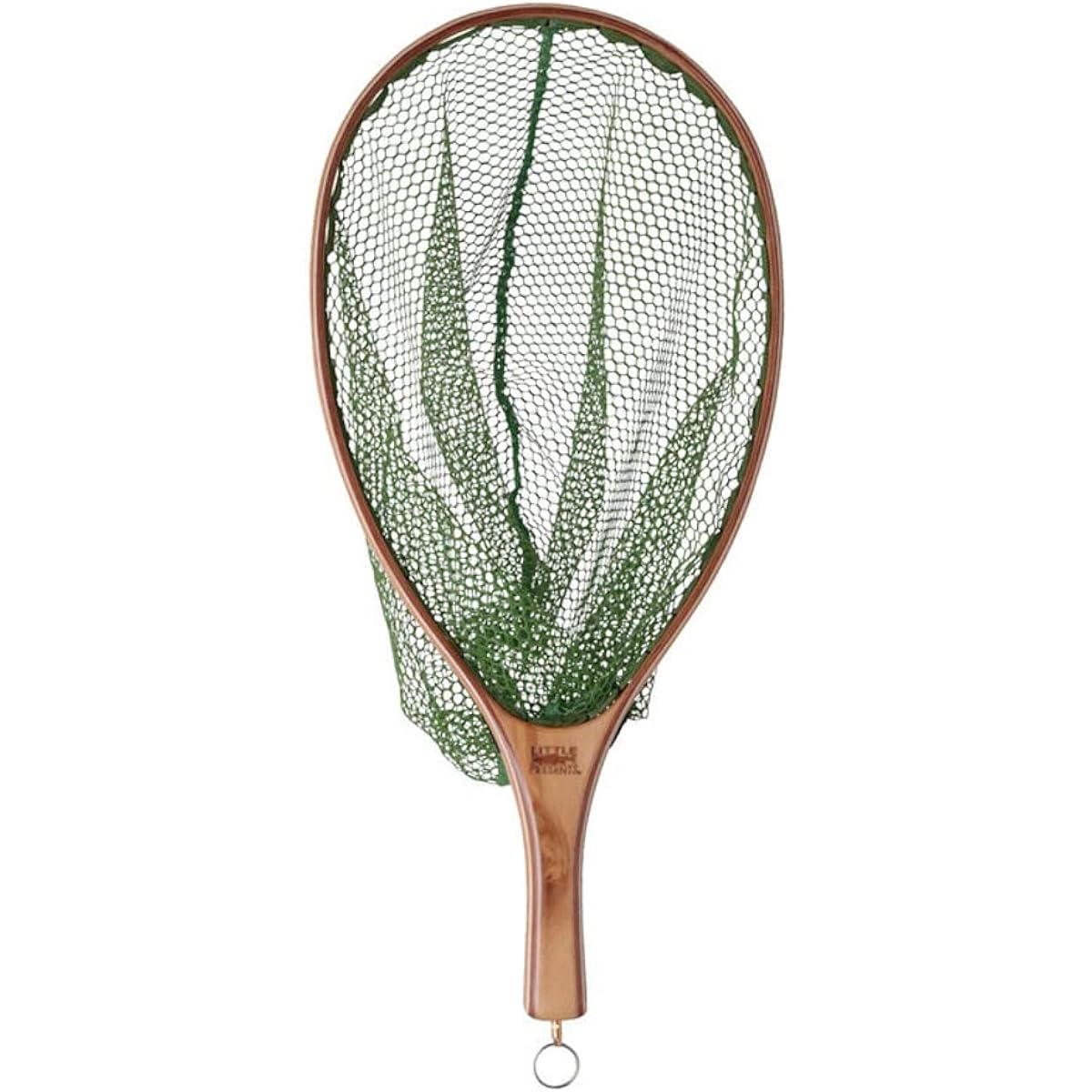 LITTLE PRESENTS AC-152 Rainbow Net Size: W245 x H525mm Inner Diameter 370mm