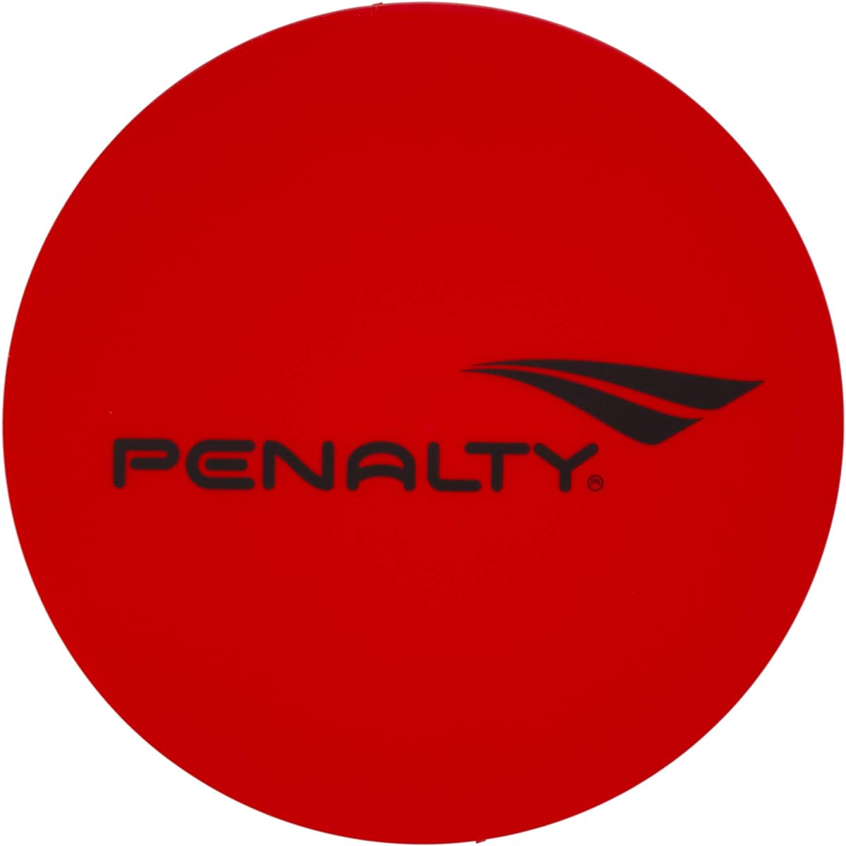 PENALTY circle marker practice (pe9445)