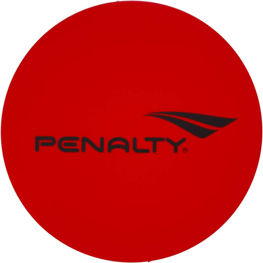 PENALTY circle marker practice (pe9445)