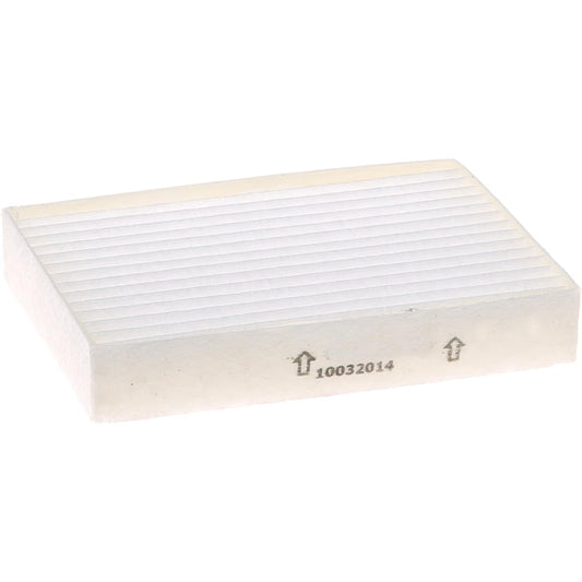 MotorCraft --FP51 filter