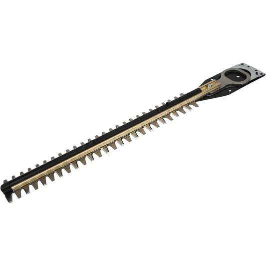 Kyocera Replacement Blade for Old Ryobi Hedge Trimmer HT-3631 Only for HT-3631