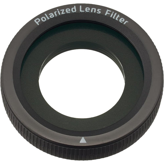 Pioneer Carrozzeria (Pioneer) Polarizing Filter AD-PLF1