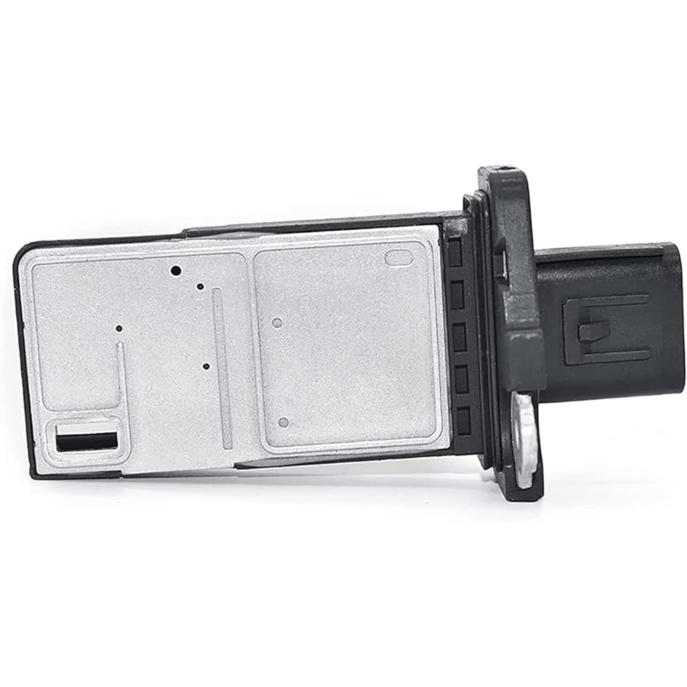 Car Parts TIANBANG OE Quality Airflow Sensor MAF Ford Mazda Mercury Car Parts