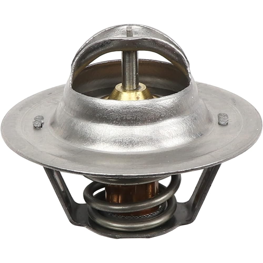 Beck Arnley 143-0849 Thermostat
