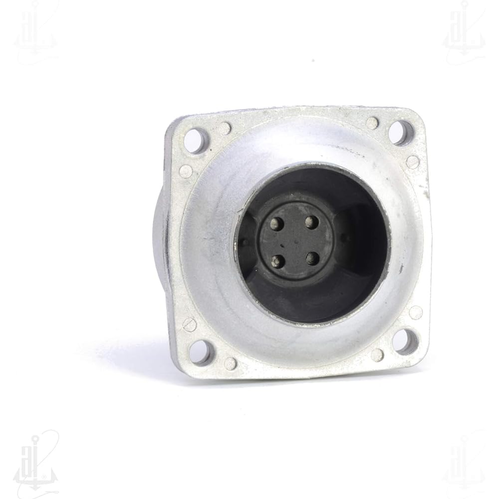 Anchor 3163 Transmission mount