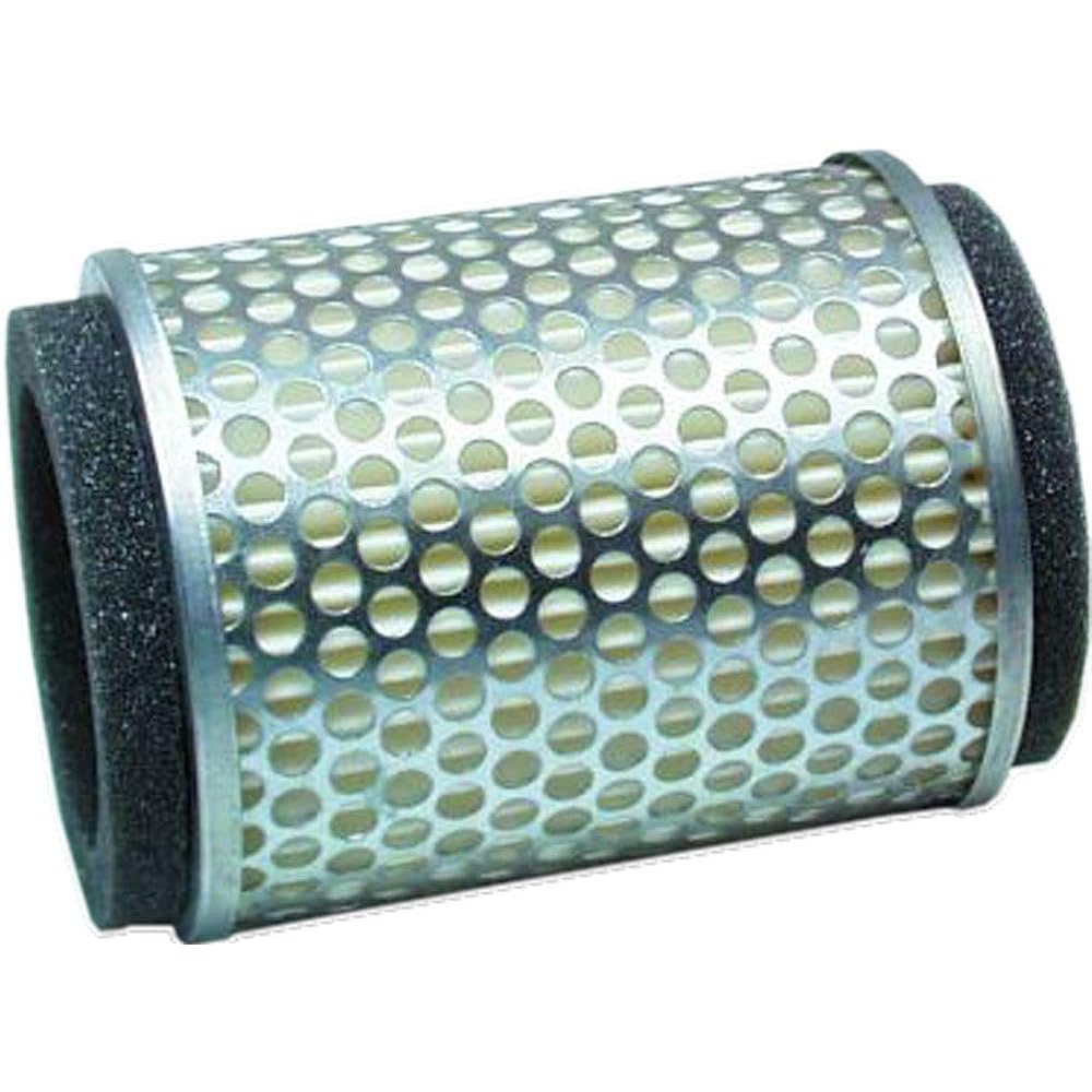 FLTR AIR DR250-350 90-98