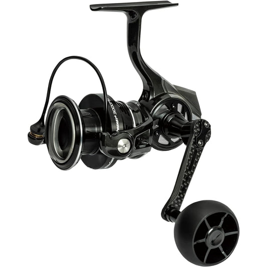 Abu Garcia (Abu Garcia) REVO SP Beast (Revo Spinning Beast) Various spinning reels