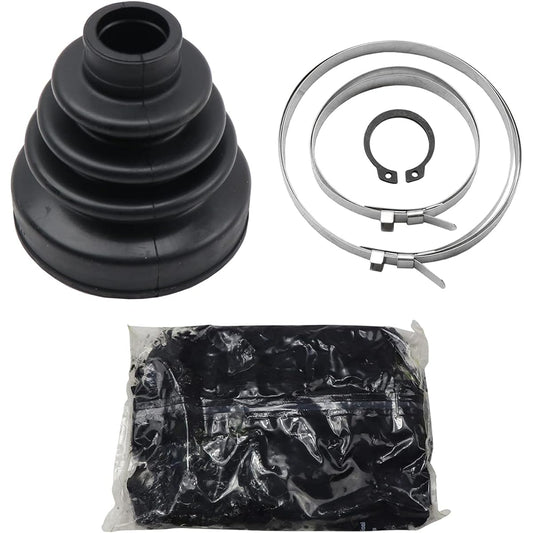 BECK ARNLEY 103-2282 CV Joint Boot Kit