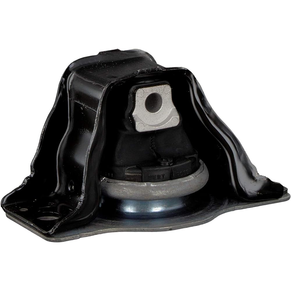 Febi 28320 Engine Mounting by febi bilstein