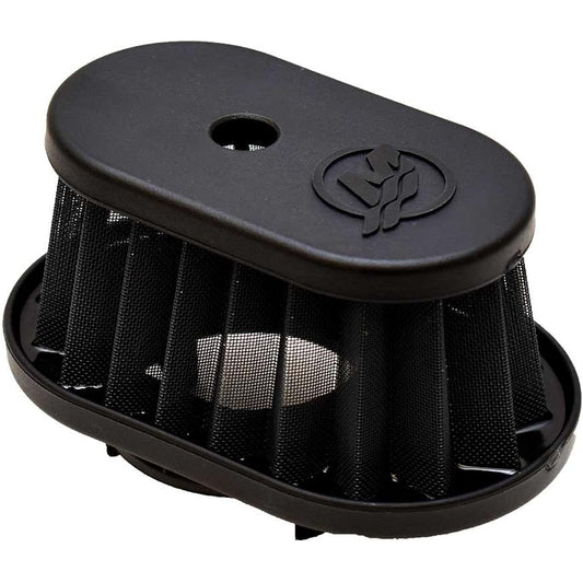 Mercury MerCRUISER QUICKSILVER OEM parts # 35-8m0082911 Filter -Air