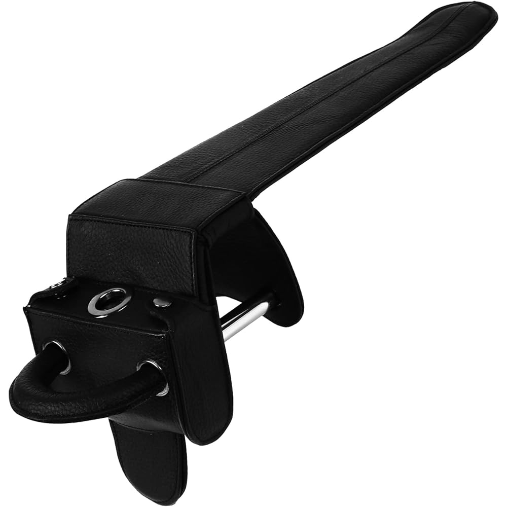 Antitheft – Mega Shop Japan