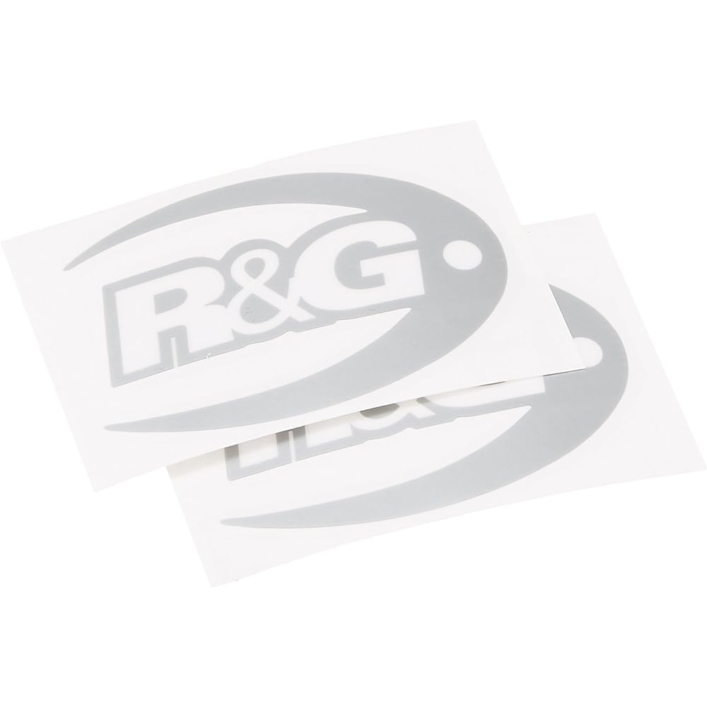R&G Air Intake Cover Stainless Steel MT-09(17-) RG-AIC0005SS
