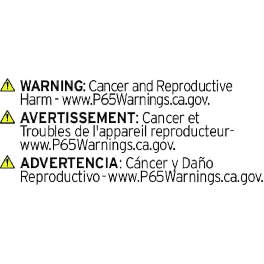 WIX Air Filter WA10428