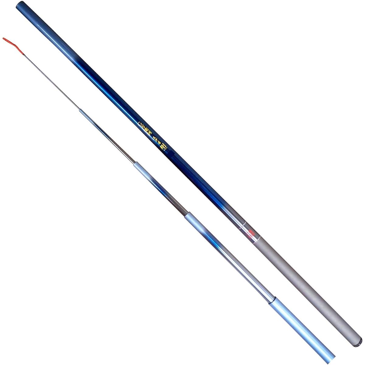 Fishing Samadhi G Universal Rod H Third Generation Tsuyoshi Total Length: 2.7m