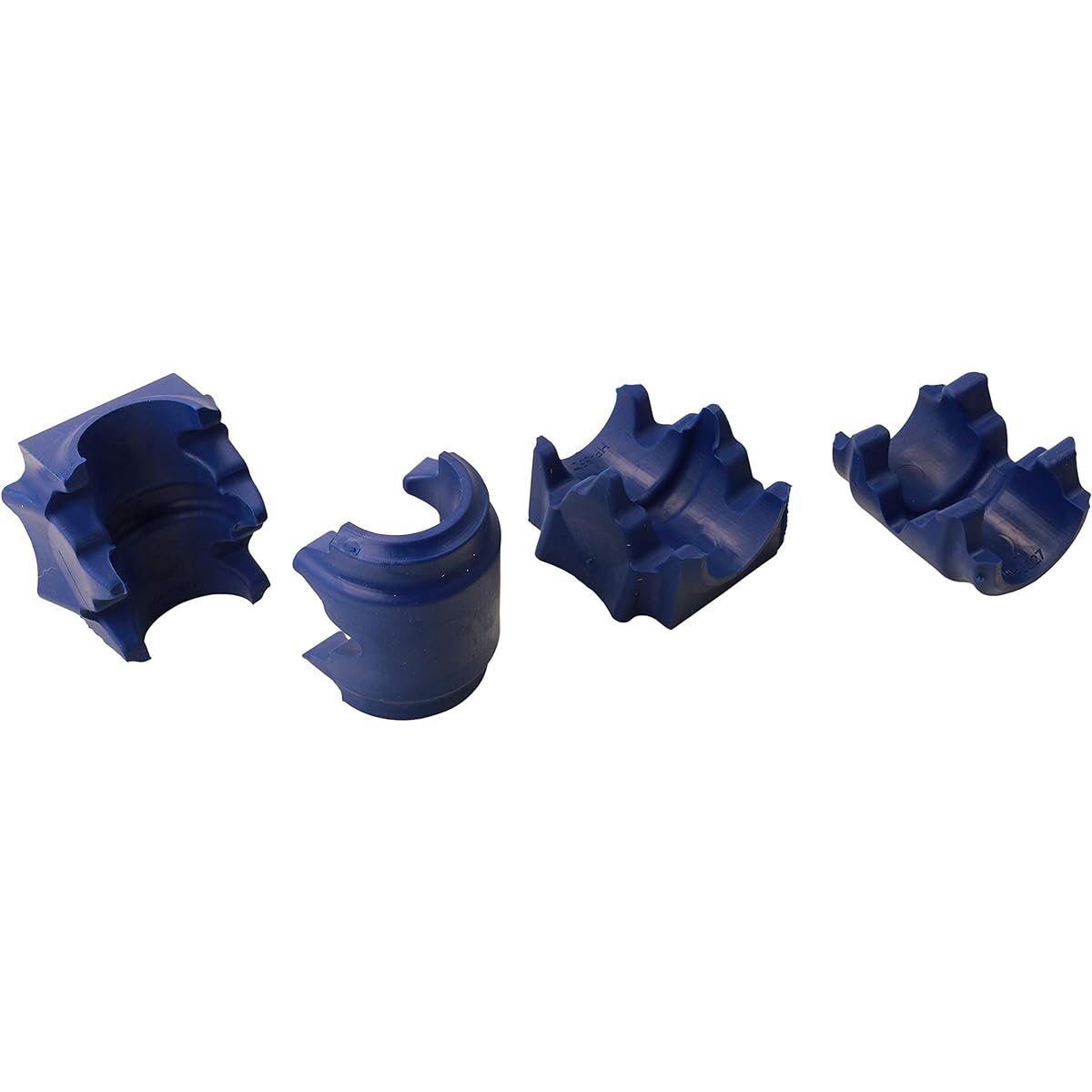 MOOG K200846 Swar Bushing Kit