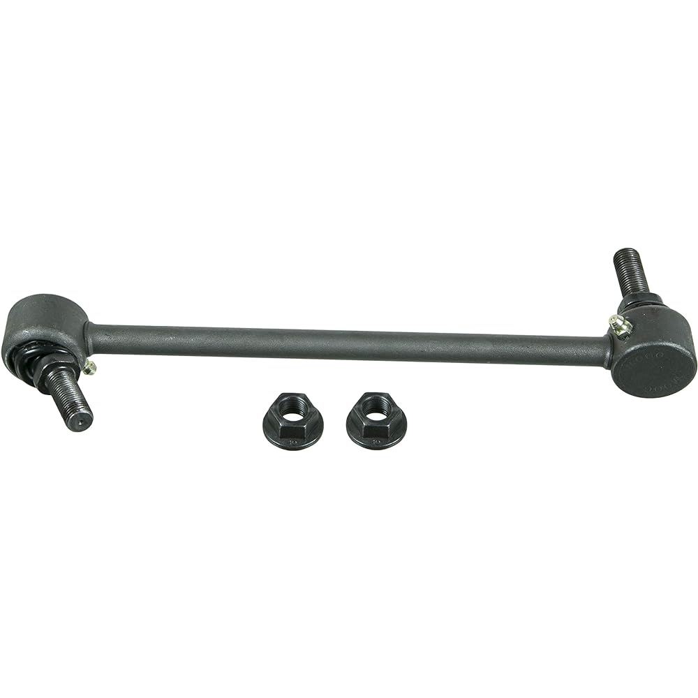 MOOG K750012 Stabilizer Bar Link