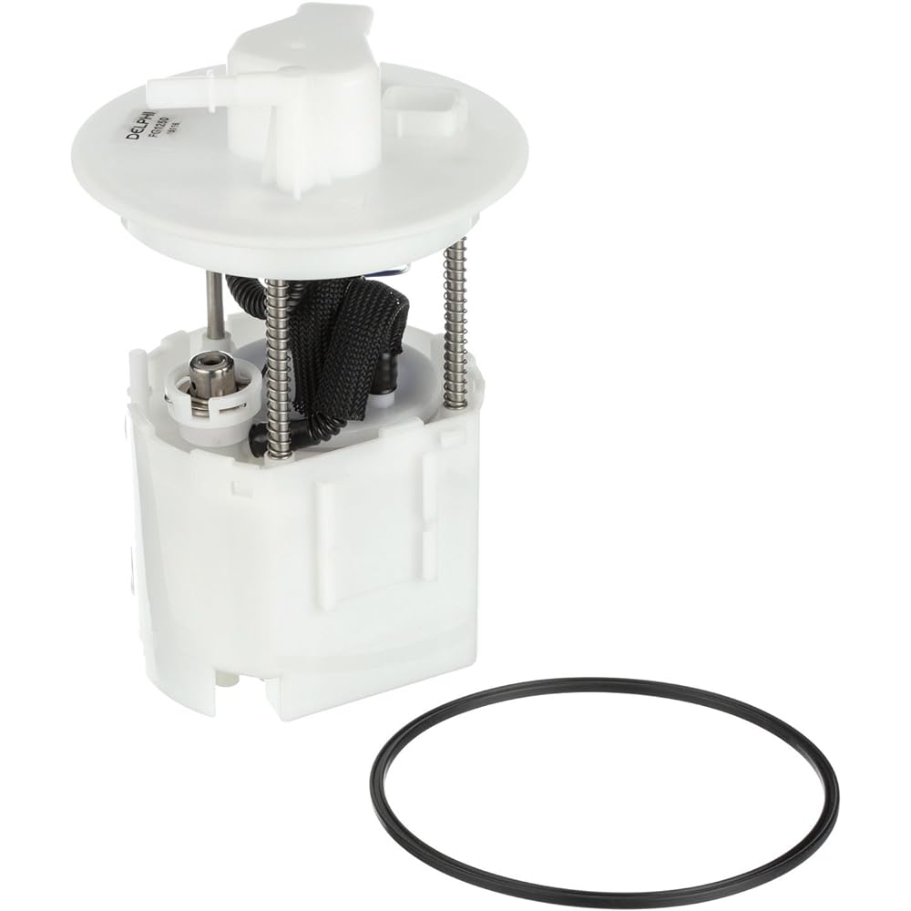 Delphi FG1250 fuel module