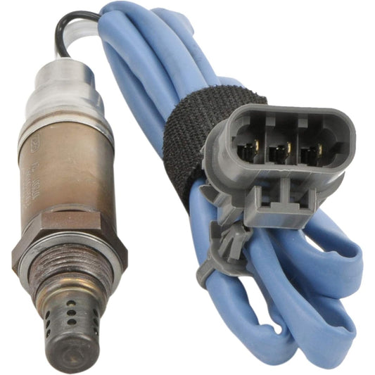 BOSCH (Bosch) Oxygen sensor genuine device 15821 Nissan