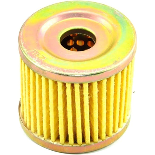 Motorcycle Breather Filter For Suzuki ALT125 ALT185 LT-Z90 LT125 LT185 DF9.9 15 150 DR100 SP100 AN125 CS125 DR125 GN125 GS125 Motorcycle Oil Filter