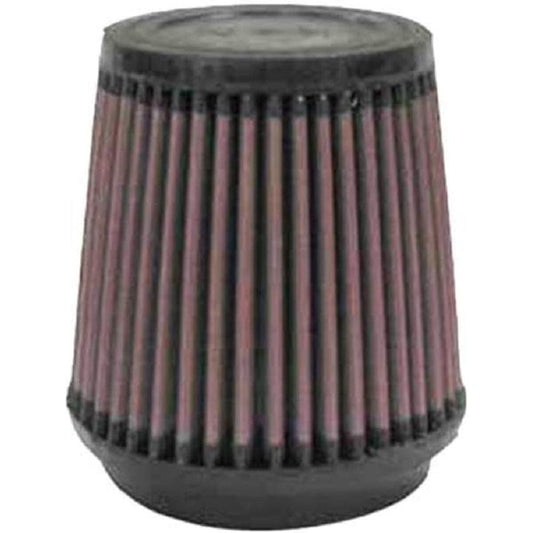 K & N Universal Air Filter raundotexipa- 89 mm ru2790