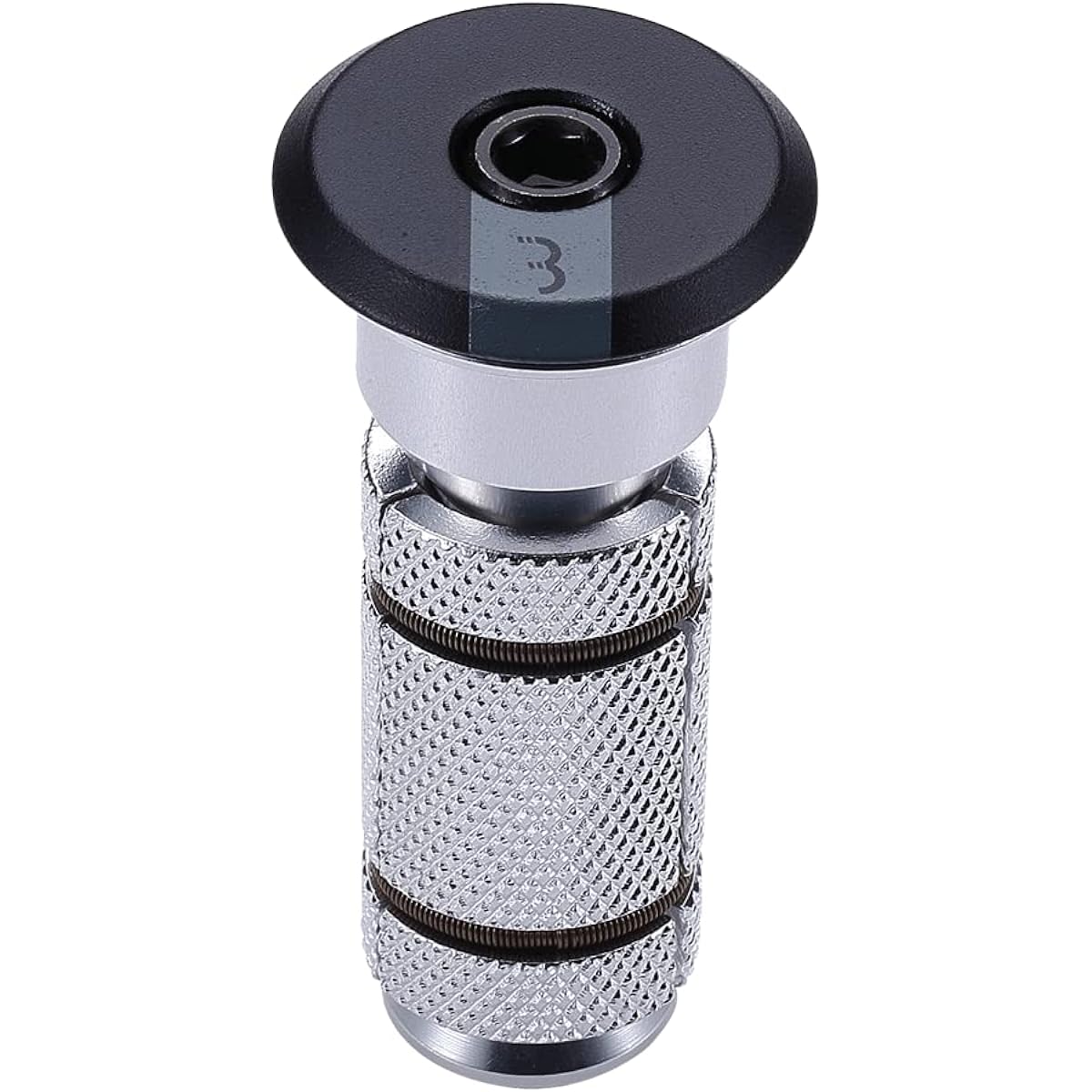 BBB Headset Power Head Stem Cap BAP-03 OS