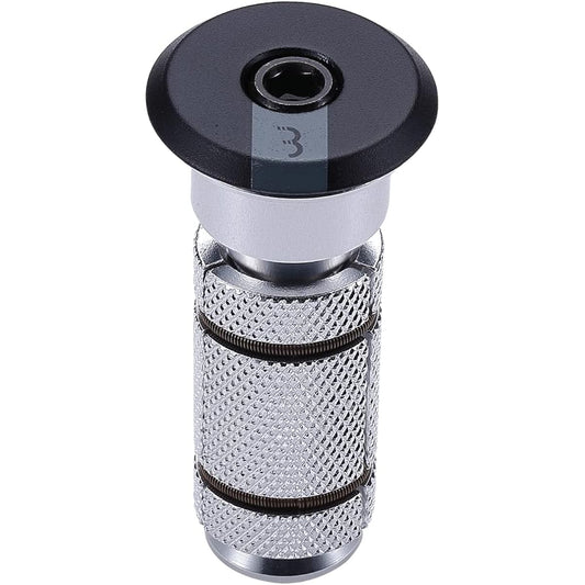 BBB Headset Power Head Stem Cap BAP-03 OS
