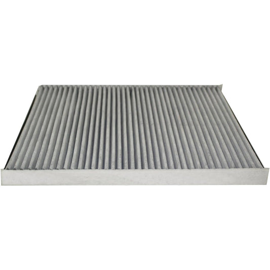 ACDelco CF118C GM Original Equipment Cabin Air Filter
