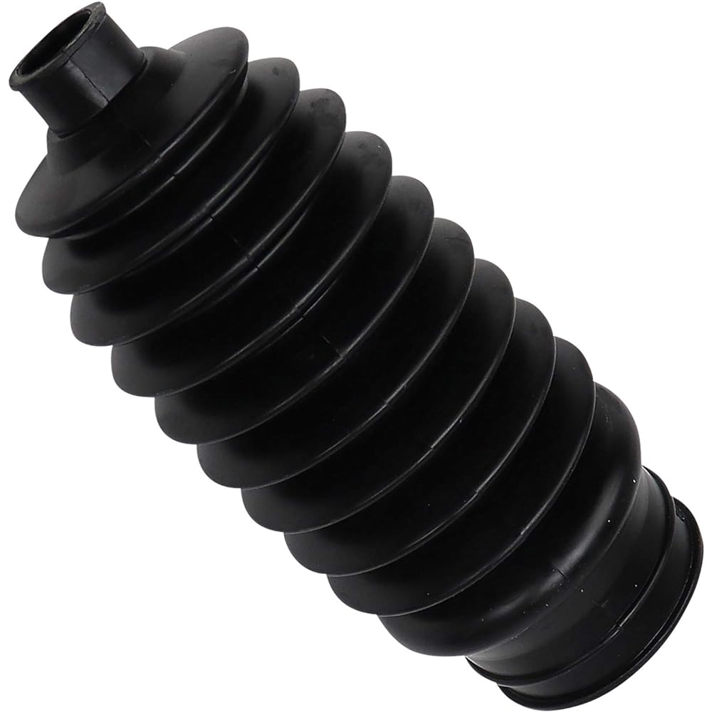 BECK ARNLEY 103-3074 Steering rack boot kit