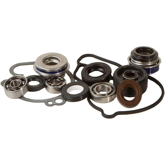 HOT RODS Water Pump Kit KTM (06-08) 50 SX Pro Junior LC (02-05) WPK0068