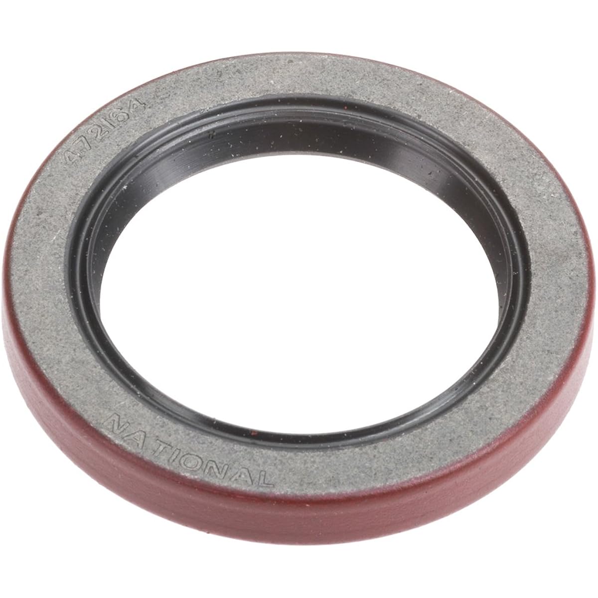 NATIONAL 472164 Oil Seal
