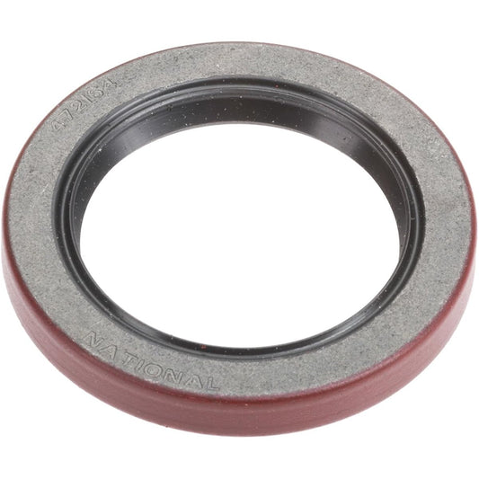 NATIONAL 472164 Oil Seal