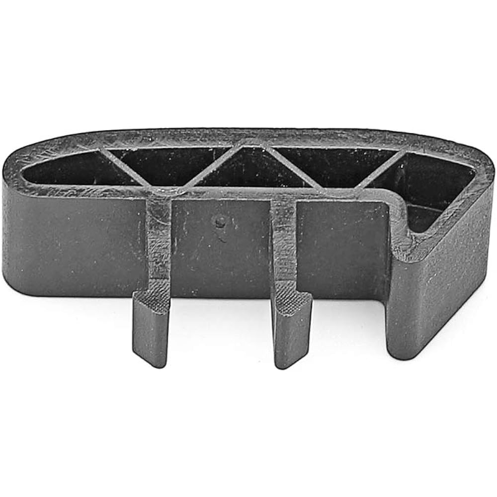 WSAYS Timing Chain Guide Tensioner 1999-2006 Compatible with Harlets Income model