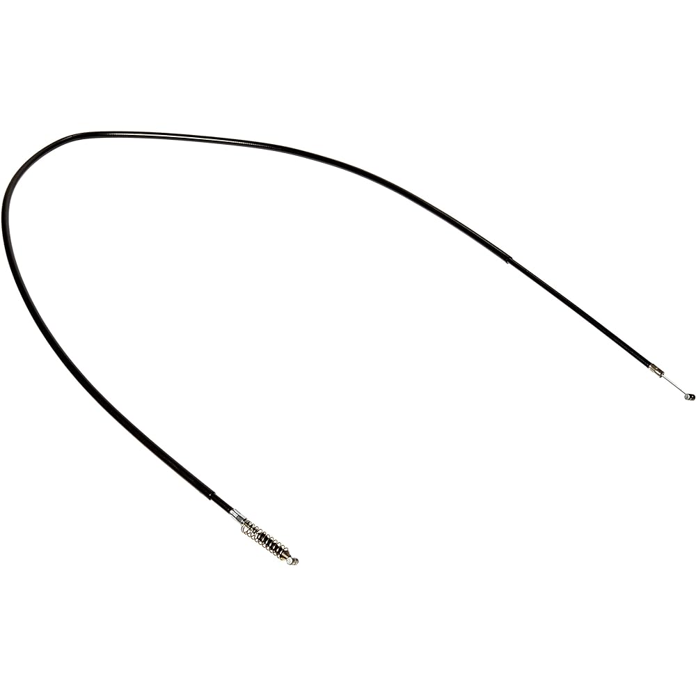 Handbrake Cable TRX250X 87 88 91 92 02-0056