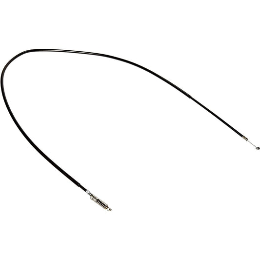 Handbrake Cable TRX250X 87 88 91 92 02-0056