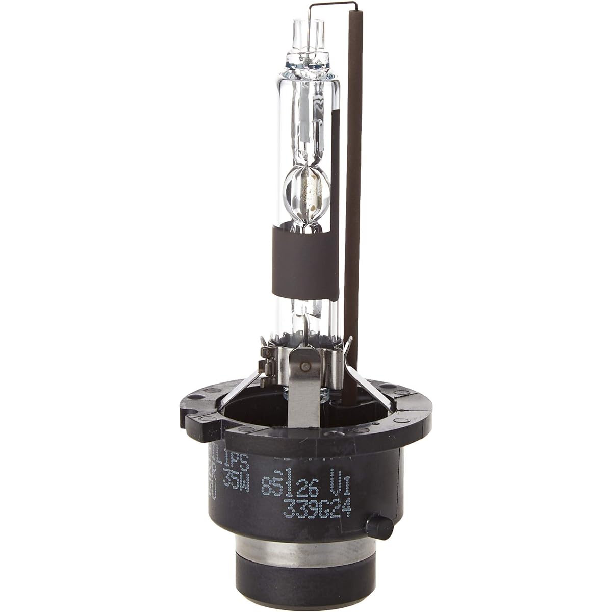 Philips 85126VIC1 D2R Vision Xenon Bulbs
