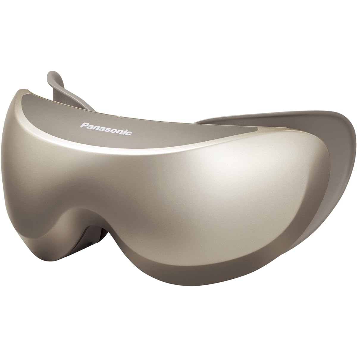 Panasonic Eye Beauty Compact Type Gold Tone EH-SW35-N