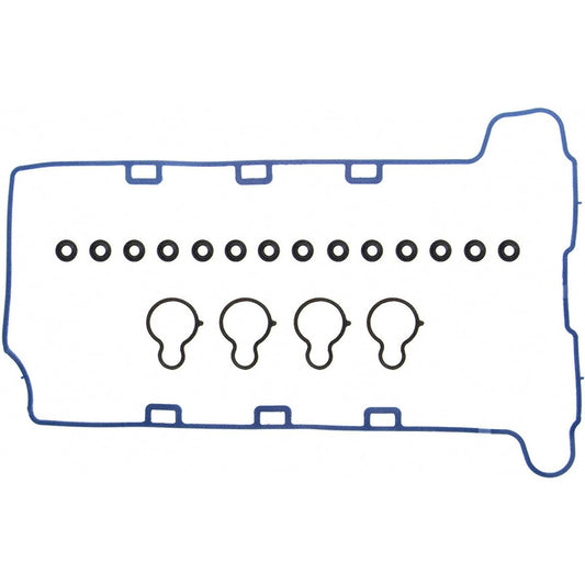 FEL-PRO VS 50596 R valve cover gasket set