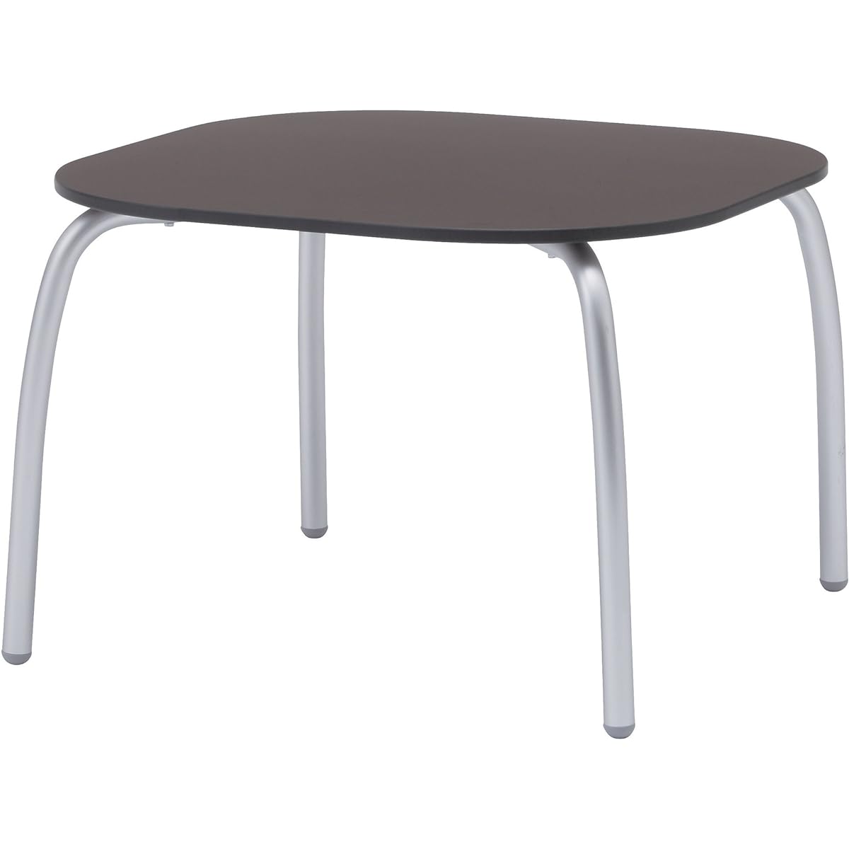 Takasho Nymphia side table brown